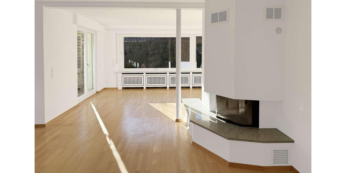 Einfamilienhaus Nürtingen - 5.5 Zimmer, 175 m&sup2;, 2.700&euro; | Angebot:24571134