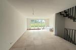 Energiesparwunder trifft Familienidylle – Reihenhaus (A+) in Steinenbronn