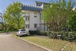 Etagenwohnung Waiblingen Beinstein - 2 Zimmer, 53 m&sup2;, 207.500&euro; | Angebot:26486254