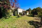 Bungalow Holzgerlingen - 5 Zimmer, 155 m&sup2;, 530.000&euro; | Angebot:26310315