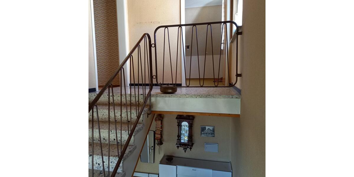 Einfamilienhaus Stuttgart Stuttgart-West - 8.5 Zimmer, 150 m&sup2;, 649.500&euro; | Angebot:26221644