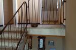 Einfamilienhaus Stuttgart Stuttgart-West - 8.5 Zimmer, 150 m&sup2;, 649.500&euro; | Angebot:26221644