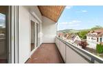 Reihenmittelhaus Korb - 5 Zimmer, 115 m&sup2;, 450.000&euro; | Angebot:26657355