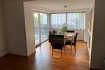 Doppelhaushälfte Wernau (Neckar) - 8.5 Zimmer, 168 m&sup2;, 569.000&euro; | Angebot:26822134
