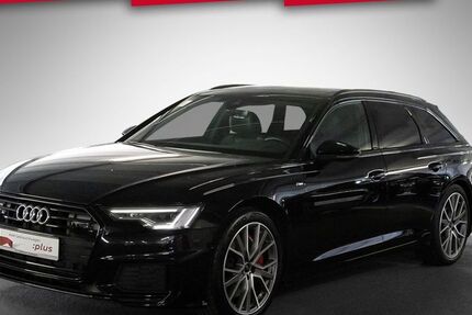 Audi A6 60.175 km 41.940 &euro; Stuttgart 70469