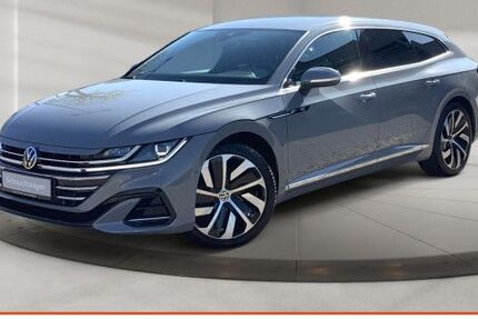 VW Arteon 28.999 km 31.990 &euro; Nürtingen 72622