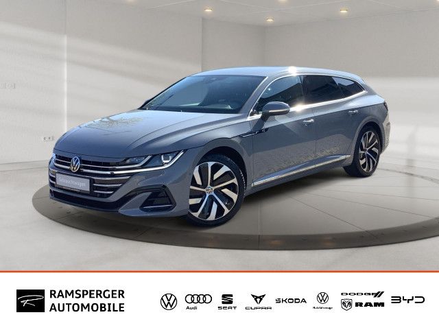 VW Arteon 28.999 km 31.990 &euro; Nürtingen 72622