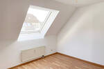 Etagenwohnung Renningen - 3 Zimmer, 74 m&sup2;, 1.100&euro; | Angebot:26190932