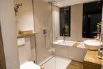 Hochparterre Stuttgart Zuffenhausen - 2 Zimmer, 60 m&sup2;, 1.290&euro; | Angebot:25300794