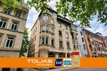 Etagenwohnung Stuttgart Süd - 5 Zimmer, 112 m&sup2;, 537.400&euro; | Angebot:26712665