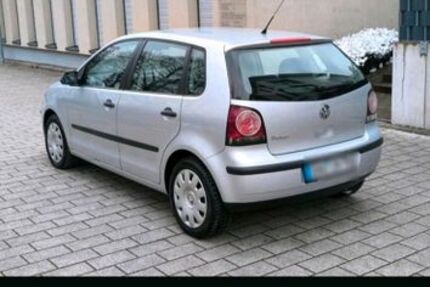 VW Polo 240.000 km 1.650 &euro; Schorndorf 73614