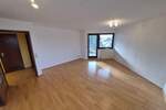 Etagenwohnung Tamm - 2 Zimmer, 58 m&sup2;, 239.000&euro; | Angebot:25733104