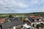 Etagenwohnung Benningen am Neckar - 3 Zimmer, 103 m&sup2;, 1.400&euro; | Angebot:25746458