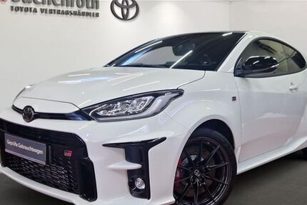 Toyota Yaris 39.000 km 33.990 &euro; Ludwigsburg 71636