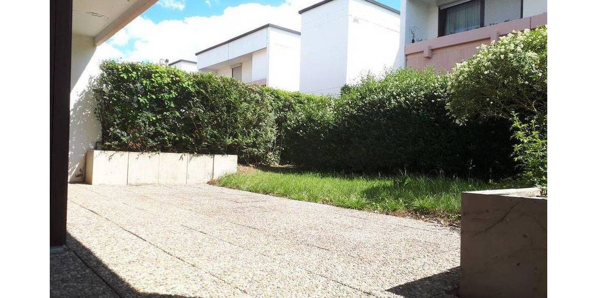 Etagenwohnung Warmbronn-Leonberg Warmbronn - 3 Zimmer, 110 m&sup2;, 495.000&euro; | Angebot:26879428