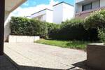 Etagenwohnung Warmbronn-Leonberg Warmbronn - 3 Zimmer, 110 m&sup2;, 495.000&euro; | Angebot:26879428