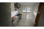 Etagenwohnung Wendlingen am Neckar - 4 Zimmer, 120 m&sup2;, 2.050&euro; | Angebot:26012946