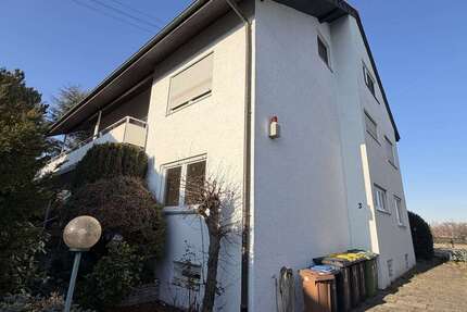Wohnung zum Mieten in Ludwigsburg 1.300 € 125 m² 4.5 zimmer