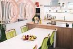 Einfamilienhaus Gärtringen - 5 Zimmer, 162 m&sup2;, 767.949&euro; | Angebot:26330525