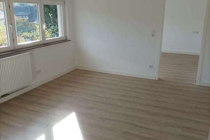 Wohnung Stuttgart Luginsland - 2 Zimmer, 40 m&sup2;, 630&euro; | Angebot:25270441