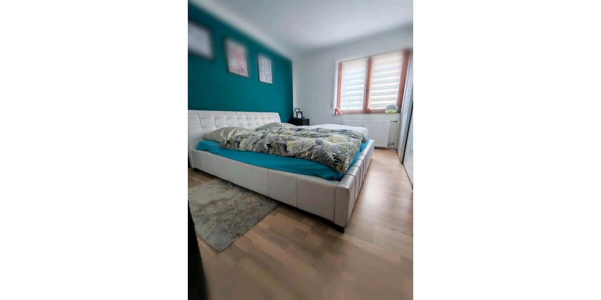 Etagenwohnung Renningen - 3 Zimmer, 71 m&sup2;, 329.000&euro; | Angebot:26491093