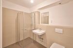 Etagenwohnung Böblingen - 3 Zimmer, 100 m&sup2;, 2.045&euro; | Angebot:25783086