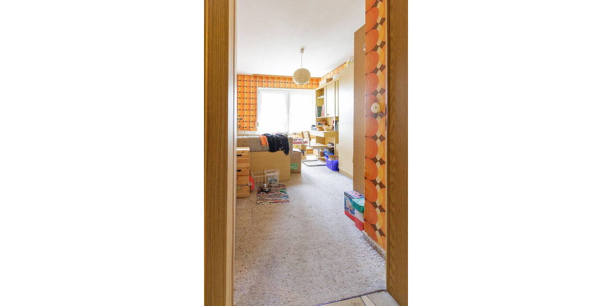 Einfamilienhaus Nürtingen Oberensingen - 8 Zimmer, 180 m&sup2;, 695.000&euro; | Angebot:26122742