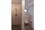Etagenwohnung Wendlingen am Neckar - 1 Zimmer, 26 m&sup2;, 750&euro; | Angebot:26030774