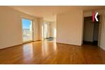Etagenwohnung Böblingen Flugfeld - 3 Zimmer, 77 m&sup2;, 1.074&euro; | Angebot:25674825