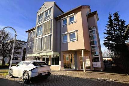 Gewerbeobjekt Schorndorf - 429.000&euro; | Angebot:23869653