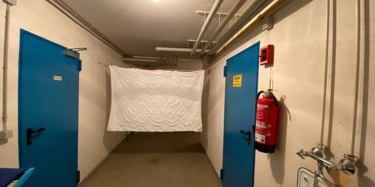 Etagenwohnung Fellbach Schmiden - 3 Zimmer, 77 m&sup2;, 339.000&euro; | Angebot:26170578