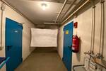 Etagenwohnung Fellbach Schmiden - 3 Zimmer, 77 m&sup2;, 339.000&euro; | Angebot:26170578