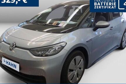 VW ID.3