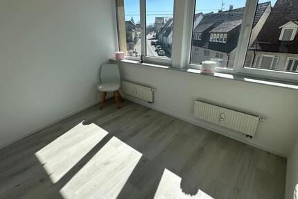 Gewerbeobjekt Stuttgart Birkach - 480&euro; | Angebot:25402788