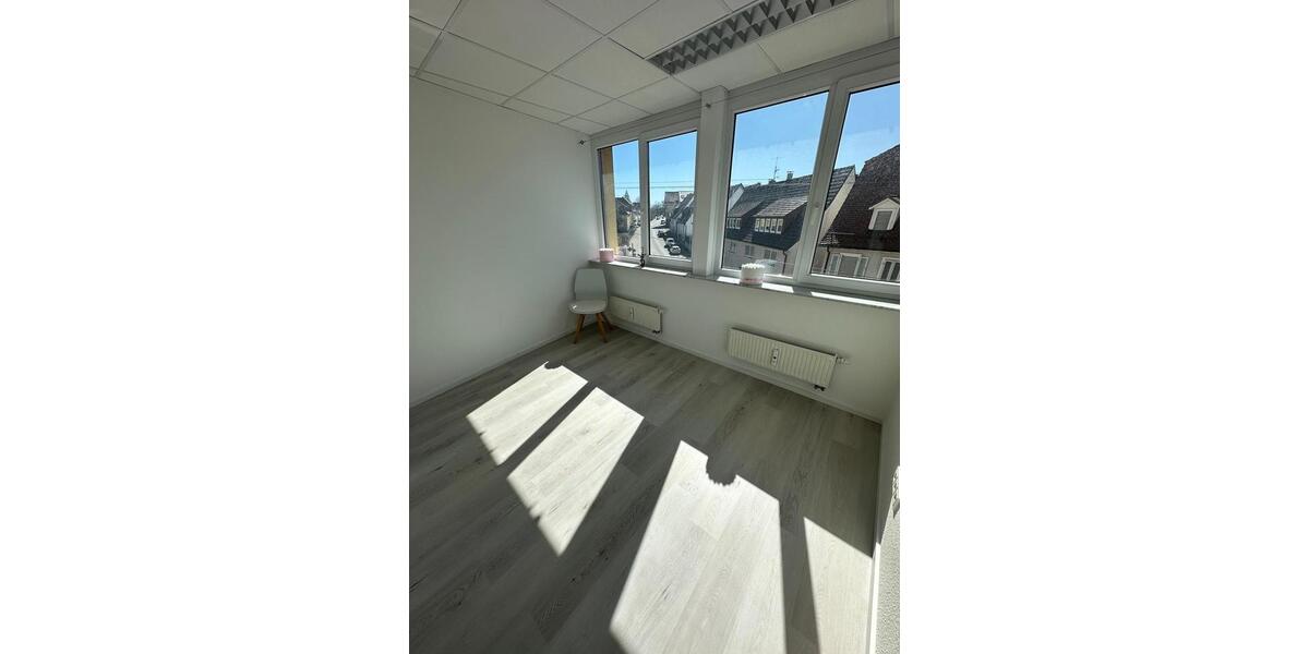 Gewerbeobjekt Stuttgart Birkach - 480&euro; | Angebot:25402788