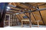 Einfamilienhaus Weinstadt - 9 Zimmer, 245.000&euro; | Angebot:21571963