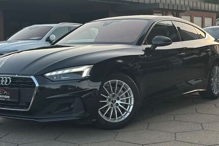 Audi A5 165.700 km 25.900 &euro; Unterensingen 72669