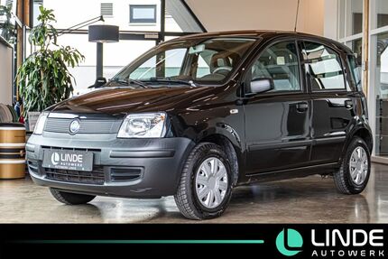 Fiat Panda 119.000 km 1.990 &euro; Kusterdingen 72127