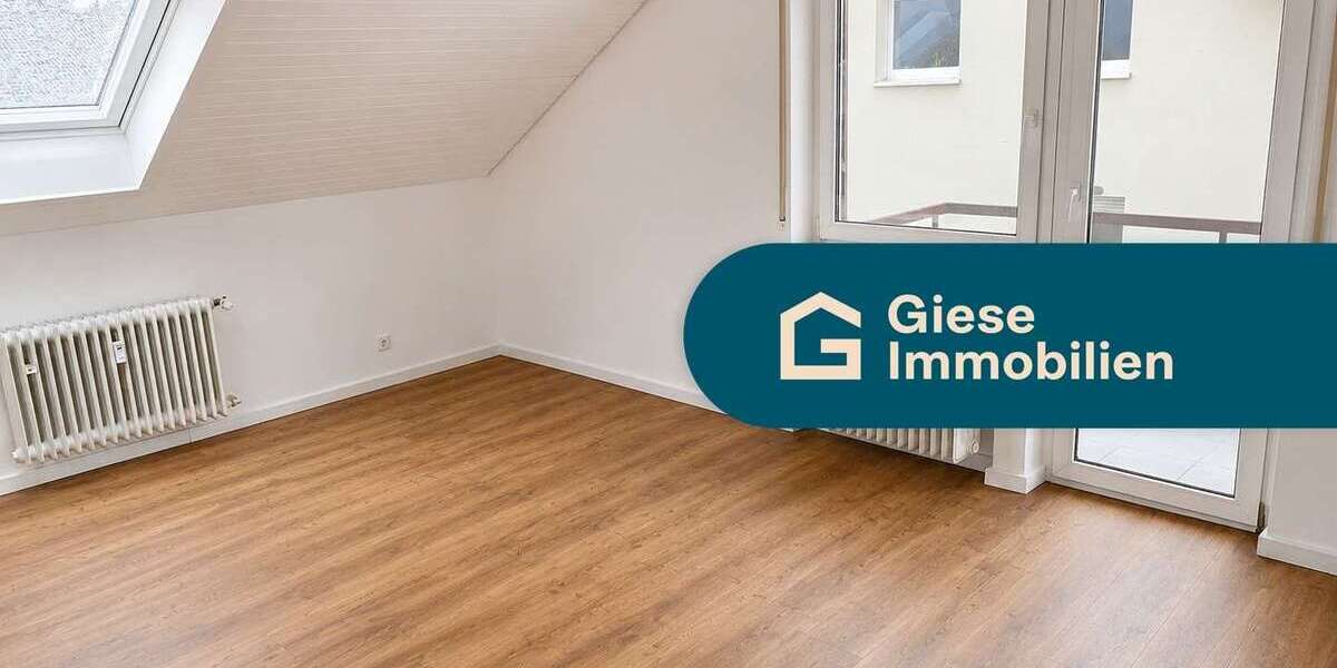 Etagenwohnung Filderstadt - Sielmingen Sielmingen - 3 Zimmer, 64 m&sup2;, 930&euro; | Angebot:26803229