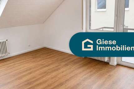 Wohnung Filderstadt - Sielmingen Sielmingen - 3 Zimmer, 64 m&sup2;, 930&euro; | Angebot:26803229
