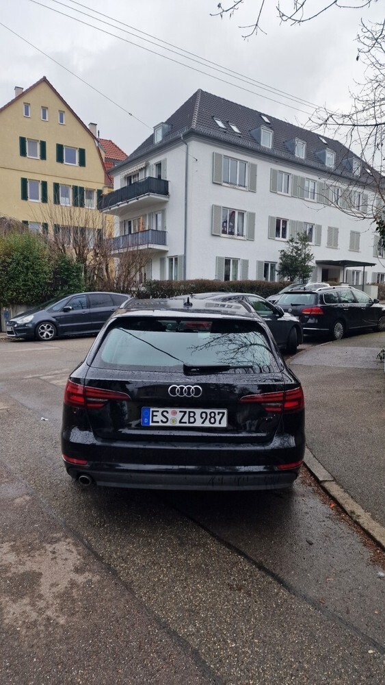A4