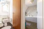 Mehrfamilienhaus, Wohnhaus Aichwald Schanbach - 8 Zimmer, 267 m&sup2;, 875.000&euro; | Angebot:26499647