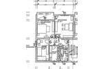 Etagenwohnung Böblingen - 3 Zimmer, 70 m&sup2;, 299.000&euro; | Angebot:26389938