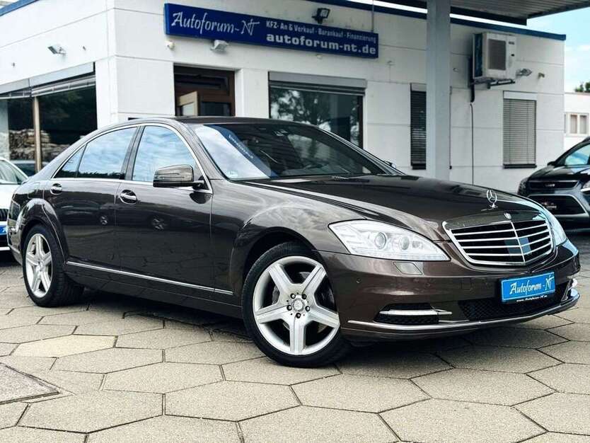 S 500