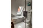 Etagenwohnung Kernen i. Stetten - 2 Zimmer, 61 m&sup2;, 285.000&euro; | Angebot:26061695
