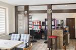Mehrfamilienhaus, Wohnhaus Stuttgart Wangen - 1 Zimmer, 679.000&euro; | Angebot:26879623