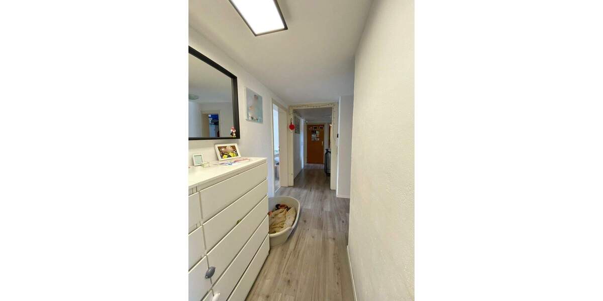 Mehrfamilienhaus, Wohnhaus Wannweil - 1 Zimmer, 383 m&sup2;, 498.000&euro; | Angebot:25702873