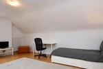Dachgeschoßwohnung Stuttgart Stuttgart-West - 1 Zimmer, 38 m&sup2;, 160.000&euro; | Angebot:27014488