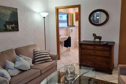 Wohnung D-70736 Fellbach 70736 Fellbach - 3 Zimmer, 78 m&sup2;, 1.150&euro; | Angebot:27385579
