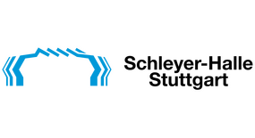 Hanns-Martin-Schleyer-Halle